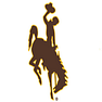 University of Wyoming